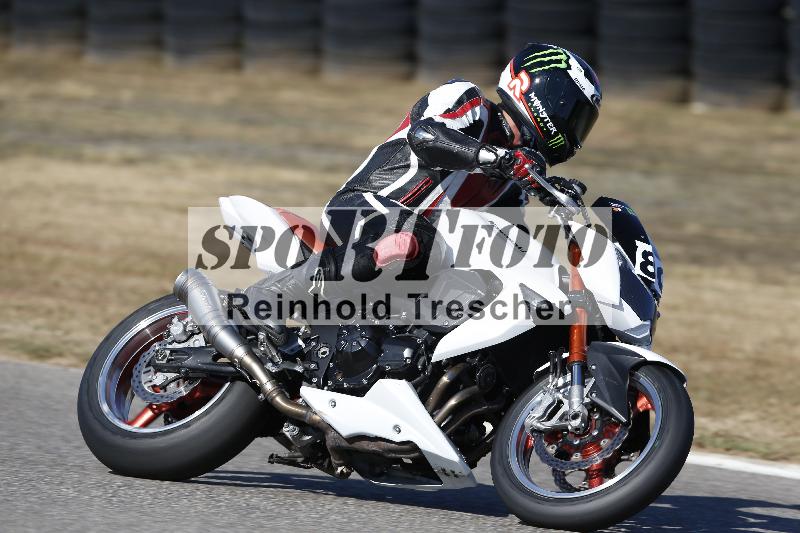 /46 27.09.2026  Speer Racing ADR/Gruppe gruen/80